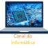 canal da informatica